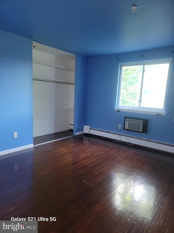 1600 Church Road - Photo 16