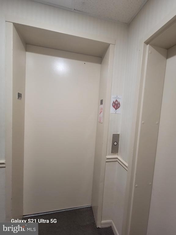 1600 Church Road - Photo 3