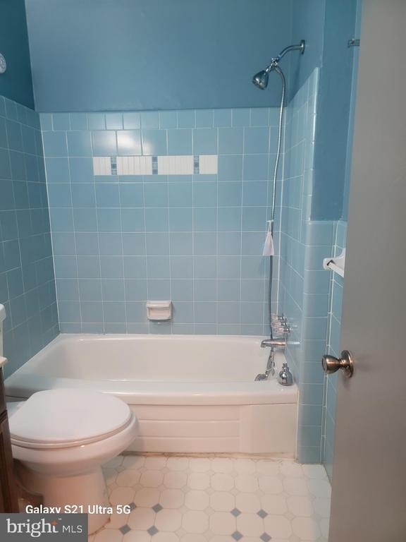 1600 Church Road - Photo 22