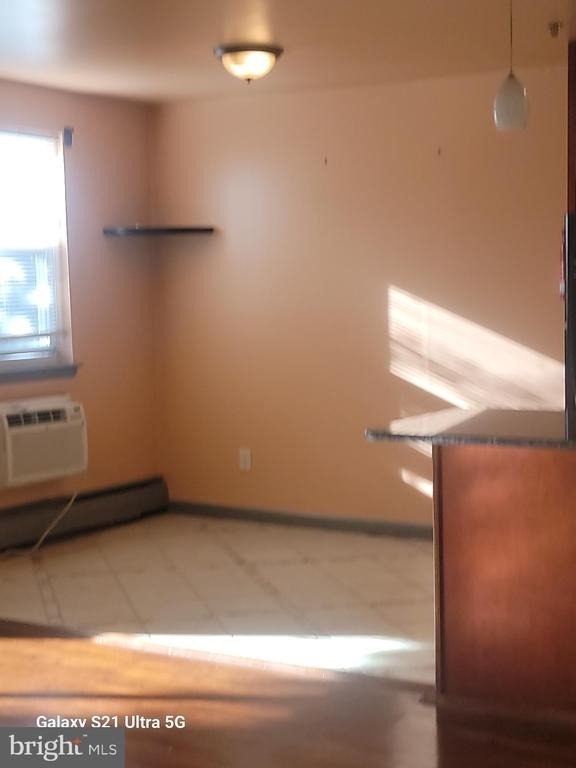 1600 Church Road - Photo 11
