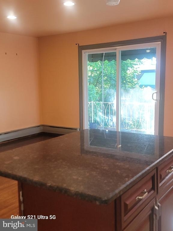 1600 Church Road - Photo 12
