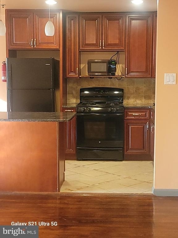 1600 Church Road - Photo 10