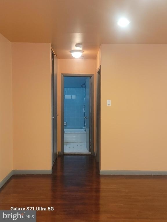 1600 Church Road - Photo 24