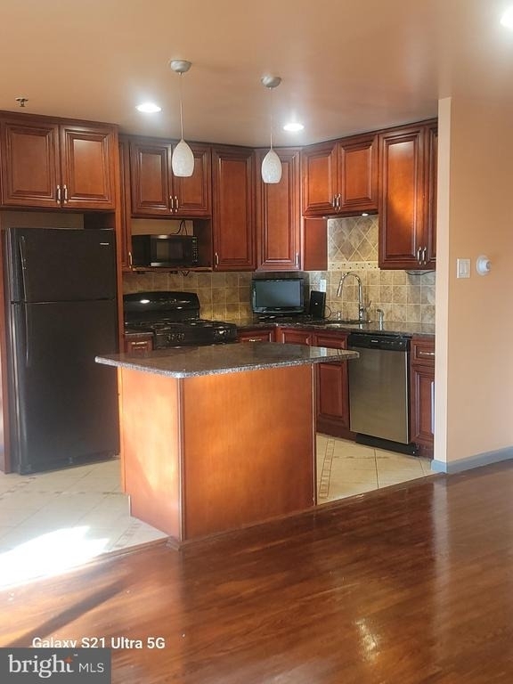 1600 Church Road - Photo 7