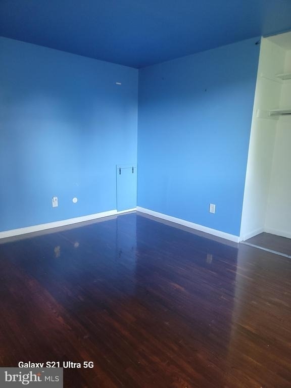 1600 Church Road - Photo 18