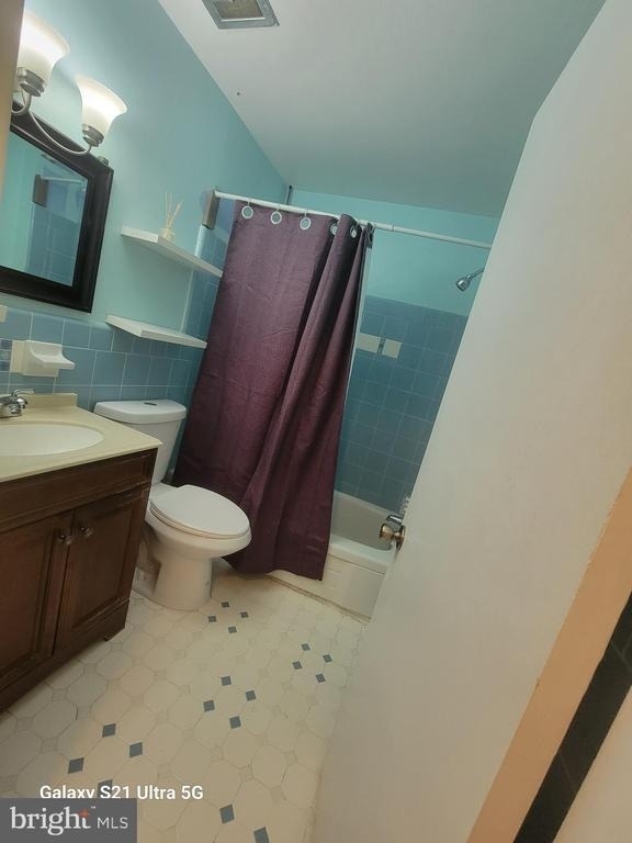 1600 Church Road - Photo 19