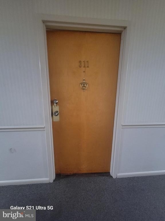 1600 Church Road - Photo 2