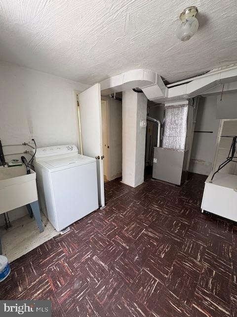 587 Wanamaker Road - Photo 18