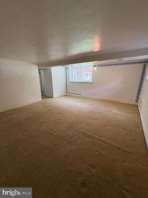 587 Wanamaker Road - Photo 16
