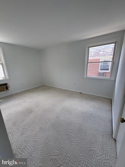 587 Wanamaker Road - Photo 12