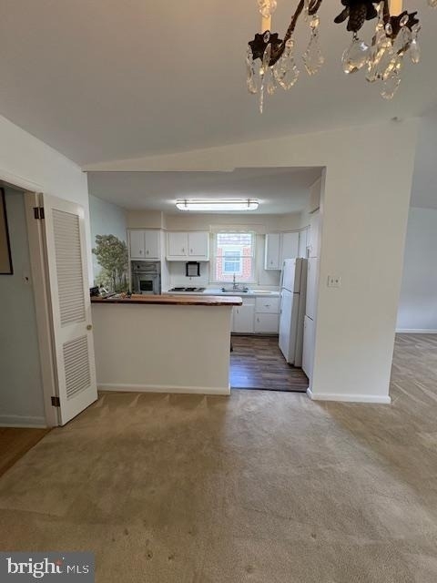 587 Wanamaker Road - Photo 6