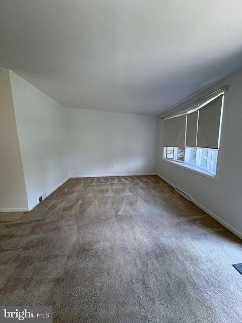 587 Wanamaker Road - Photo 4