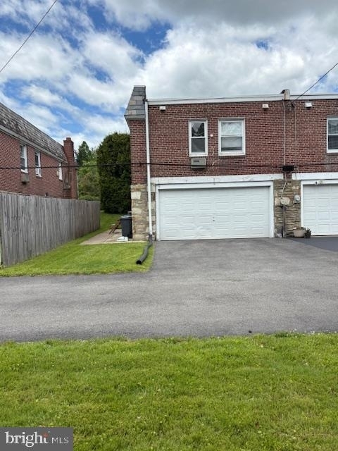 587 Wanamaker Road - Photo 21