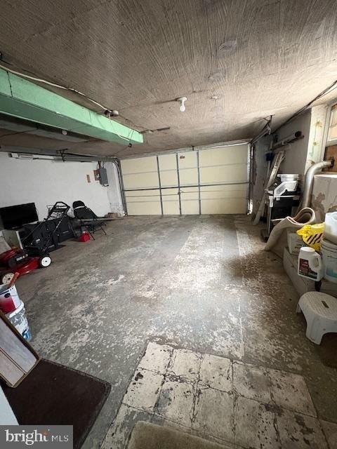 587 Wanamaker Road - Photo 19