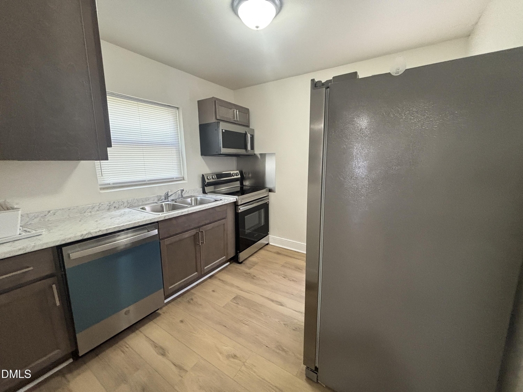 1111 South Street - Photo 1
