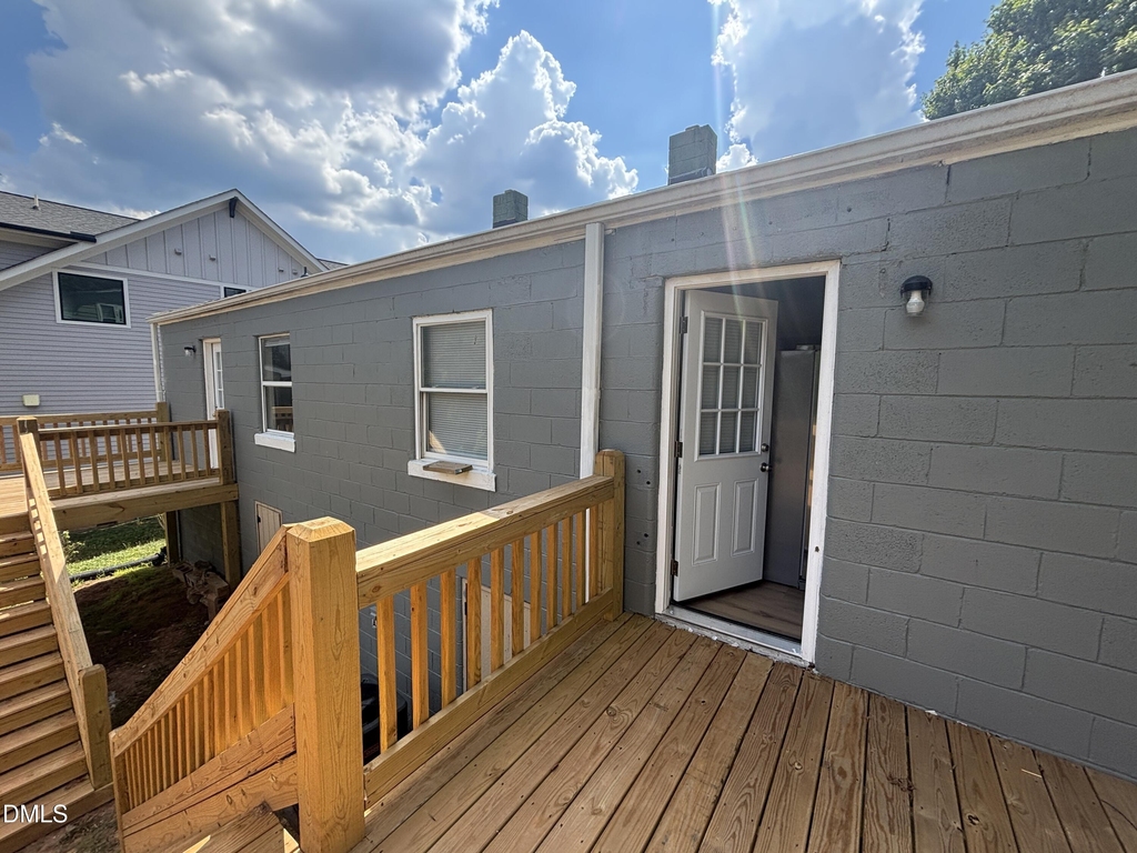 1111 South Street - Photo 15