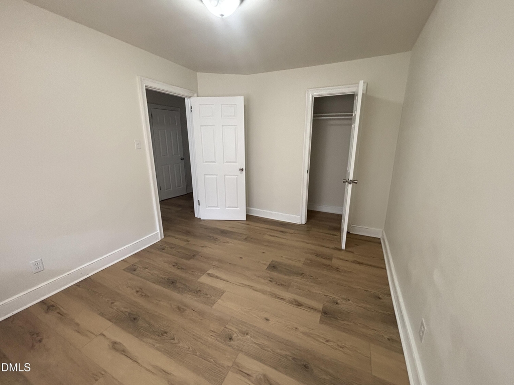 1111 South Street - Photo 7