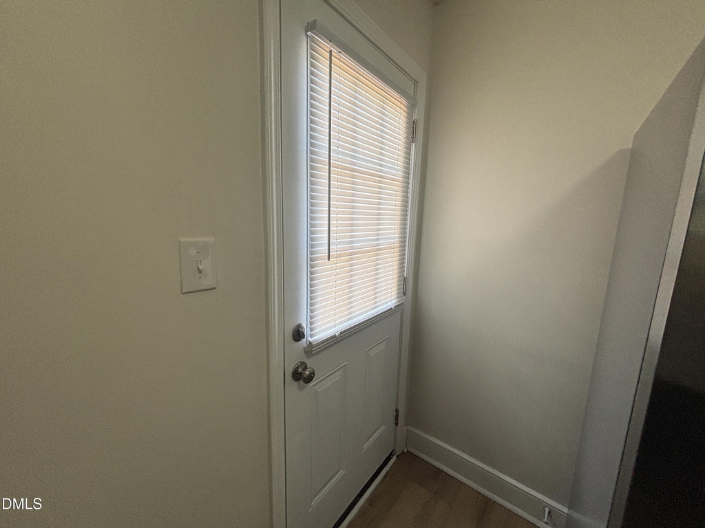 1111 South Street - Photo 12