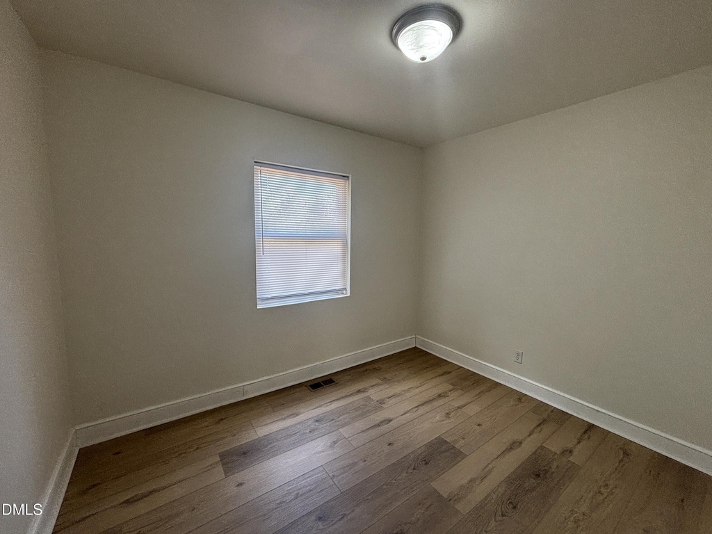 1111 South Street - Photo 20