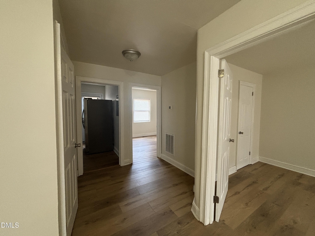 1111 South Street - Photo 5