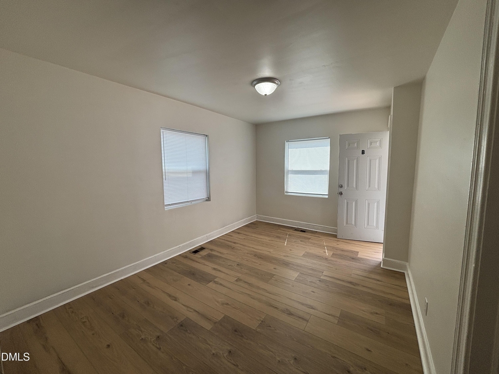 1111 South Street - Photo 22