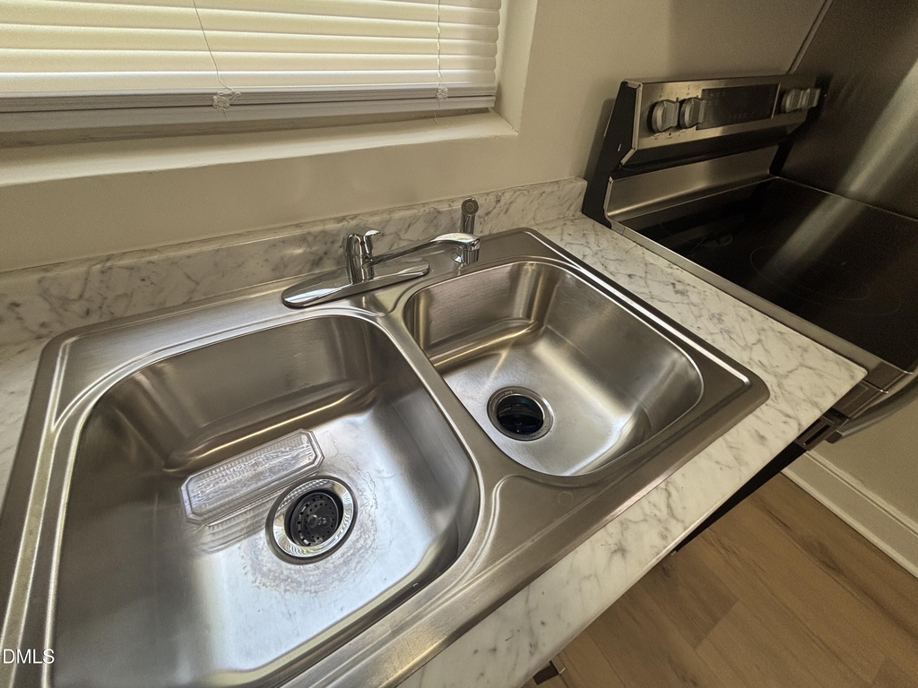 1111 South Street - Photo 11
