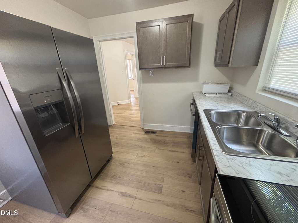 1111 South Street - Photo 13
