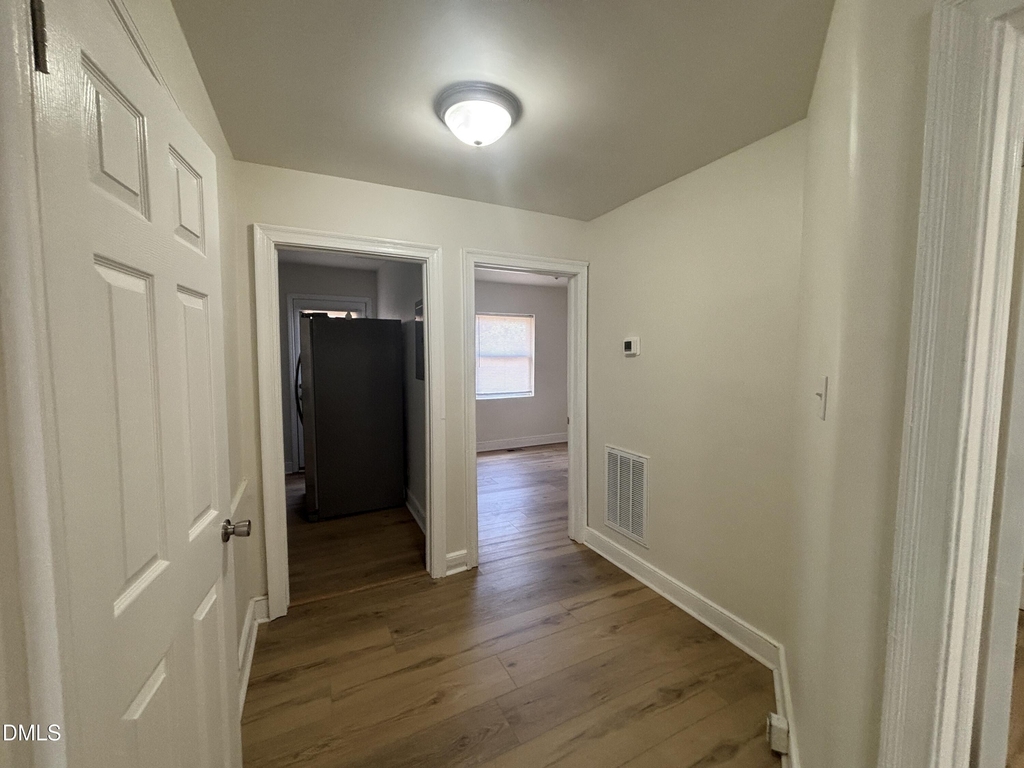 1111 South Street - Photo 8