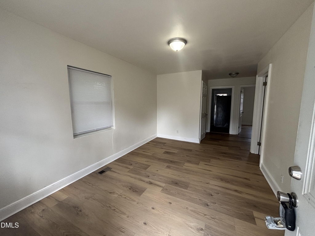 1111 South Street - Photo 4