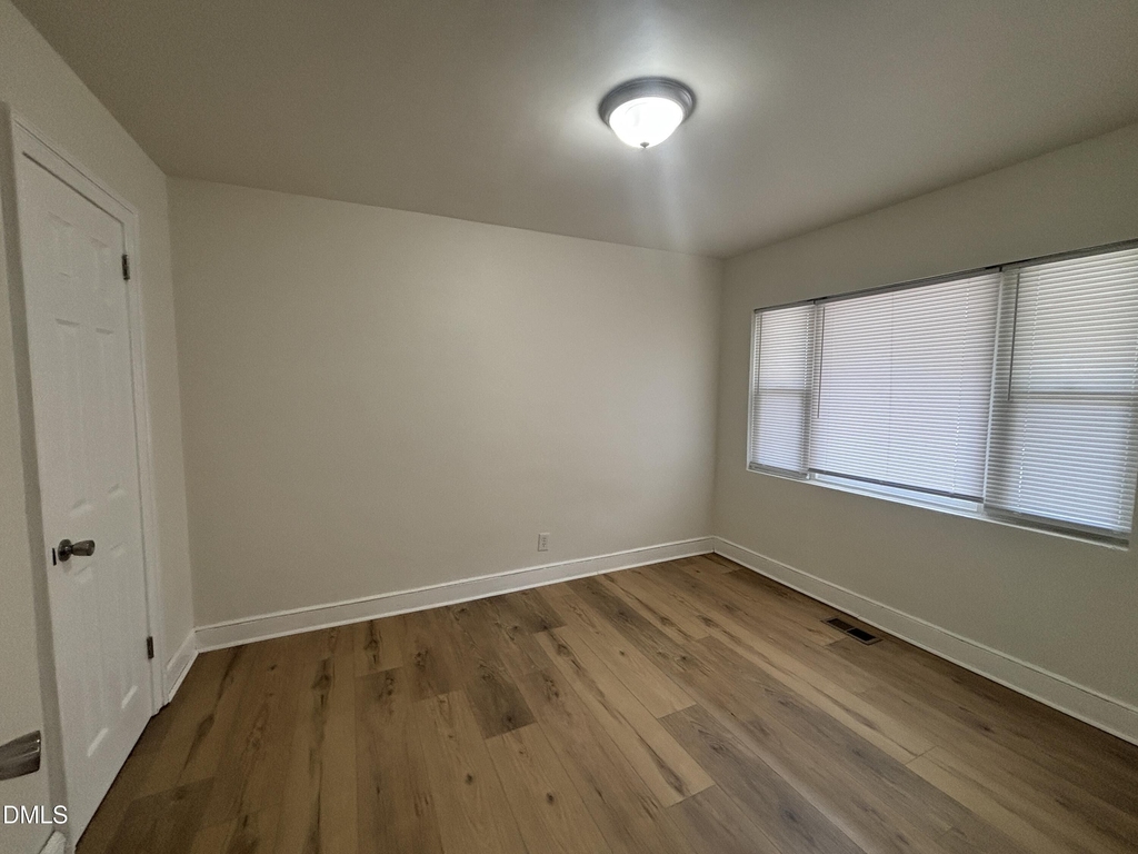 1111 South Street - Photo 7