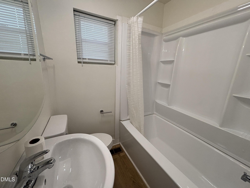 1111 South Street - Photo 10