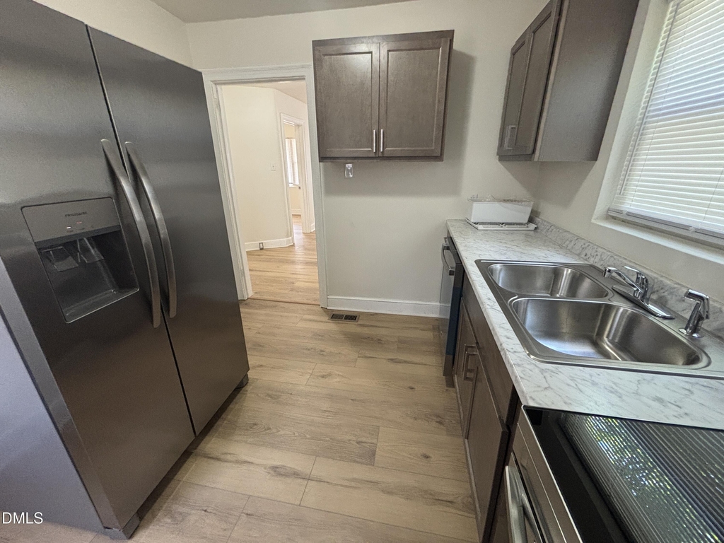 1111 South Street - Photo 14