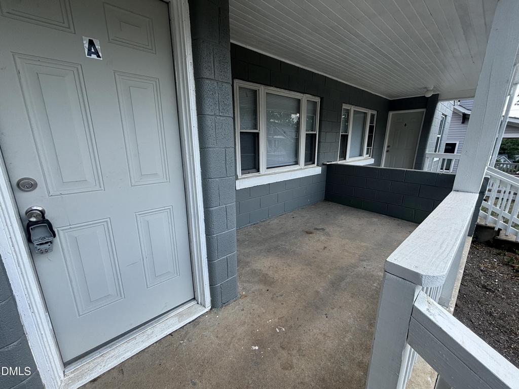 1111 South Street - Photo 19