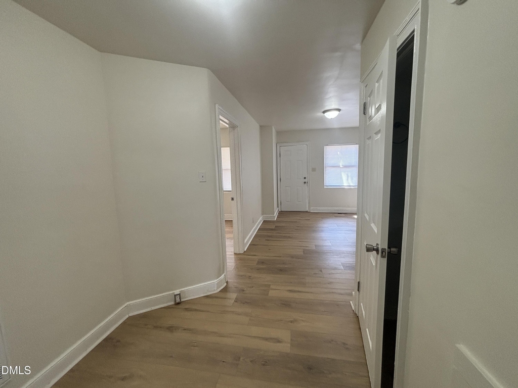 1111 South Street - Photo 18