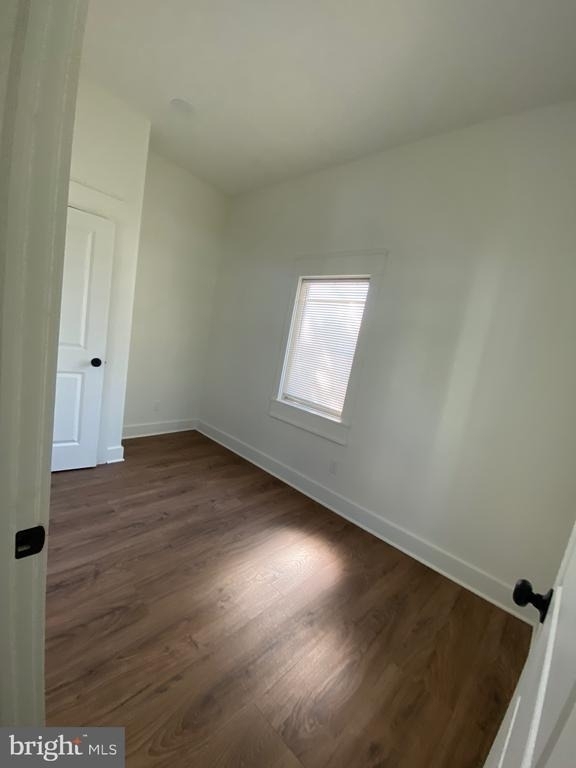 27 W Ferdinand Street - Photo 10