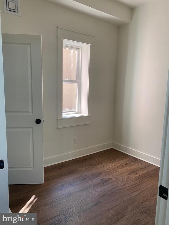 27 W Ferdinand Street - Photo 8