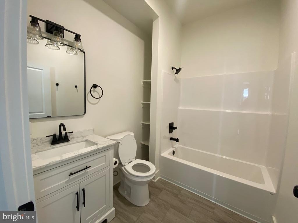 27 W Ferdinand Street - Photo 13