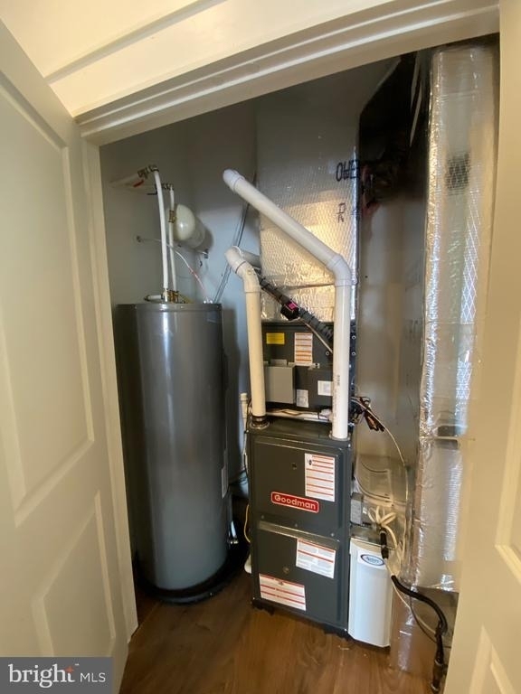 27 W Ferdinand Street - Photo 4