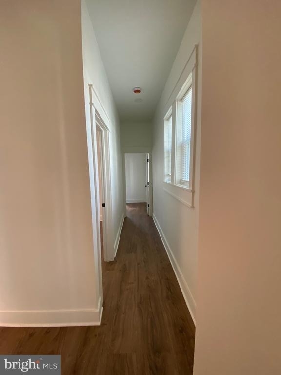 27 W Ferdinand Street - Photo 7