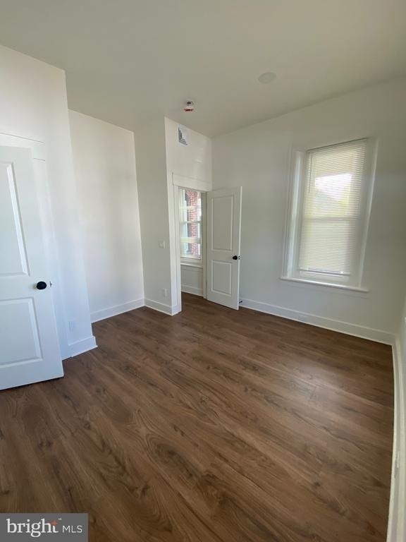 27 W Ferdinand Street - Photo 12