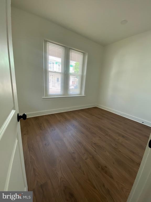 27 W Ferdinand Street - Photo 11