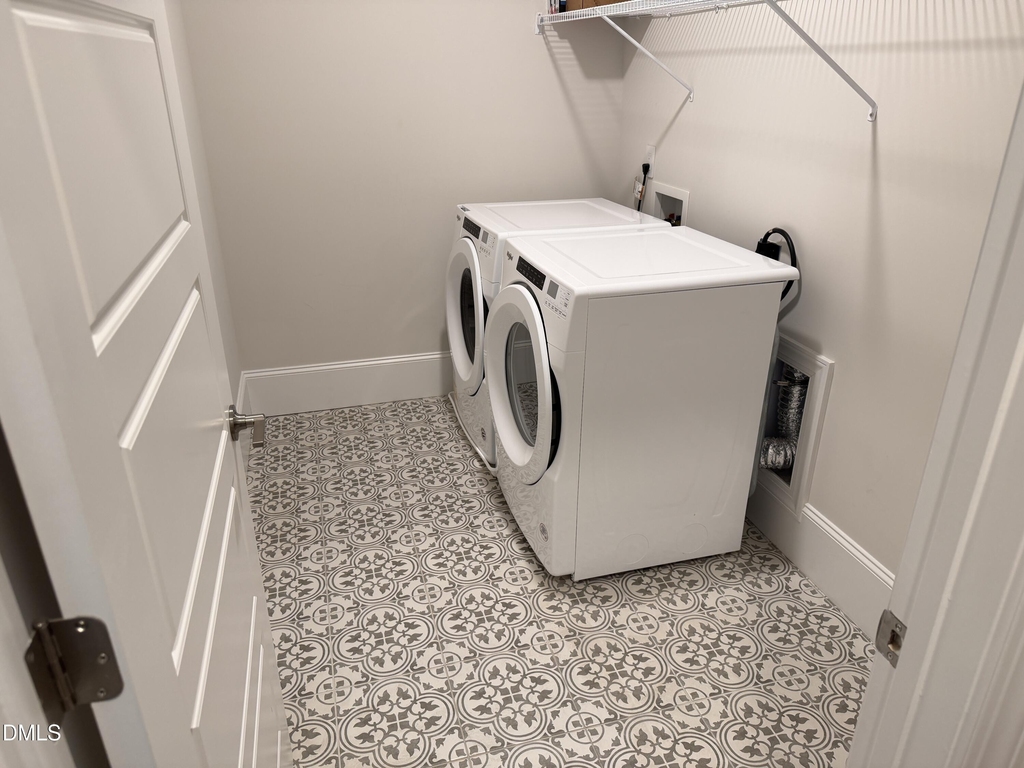 4921 Trek Lane - Photo 27