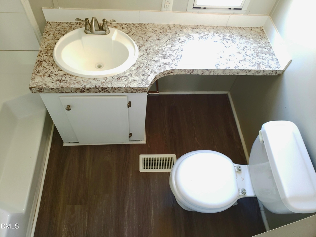 8530 White Oak Road - Photo 5