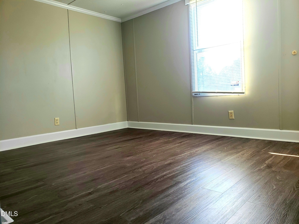 8530 White Oak Road - Photo 7
