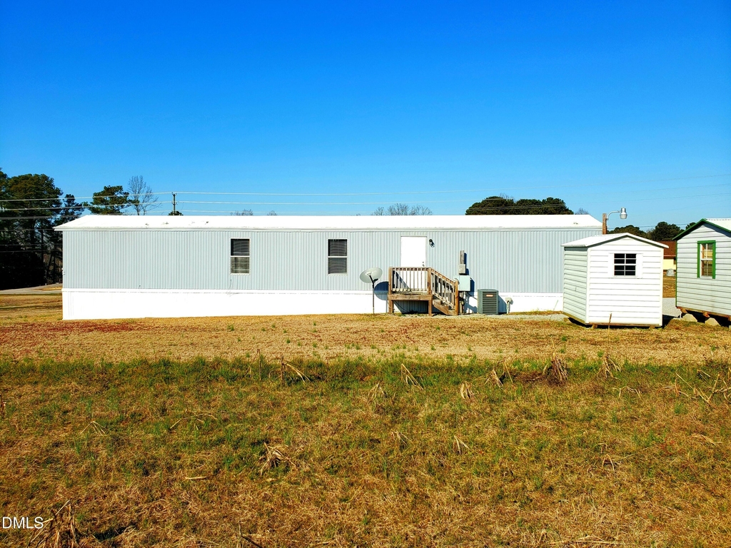 8530 White Oak Road - Photo 10
