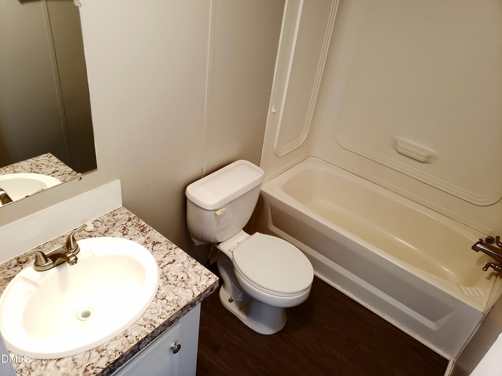 8530 White Oak Road - Photo 2