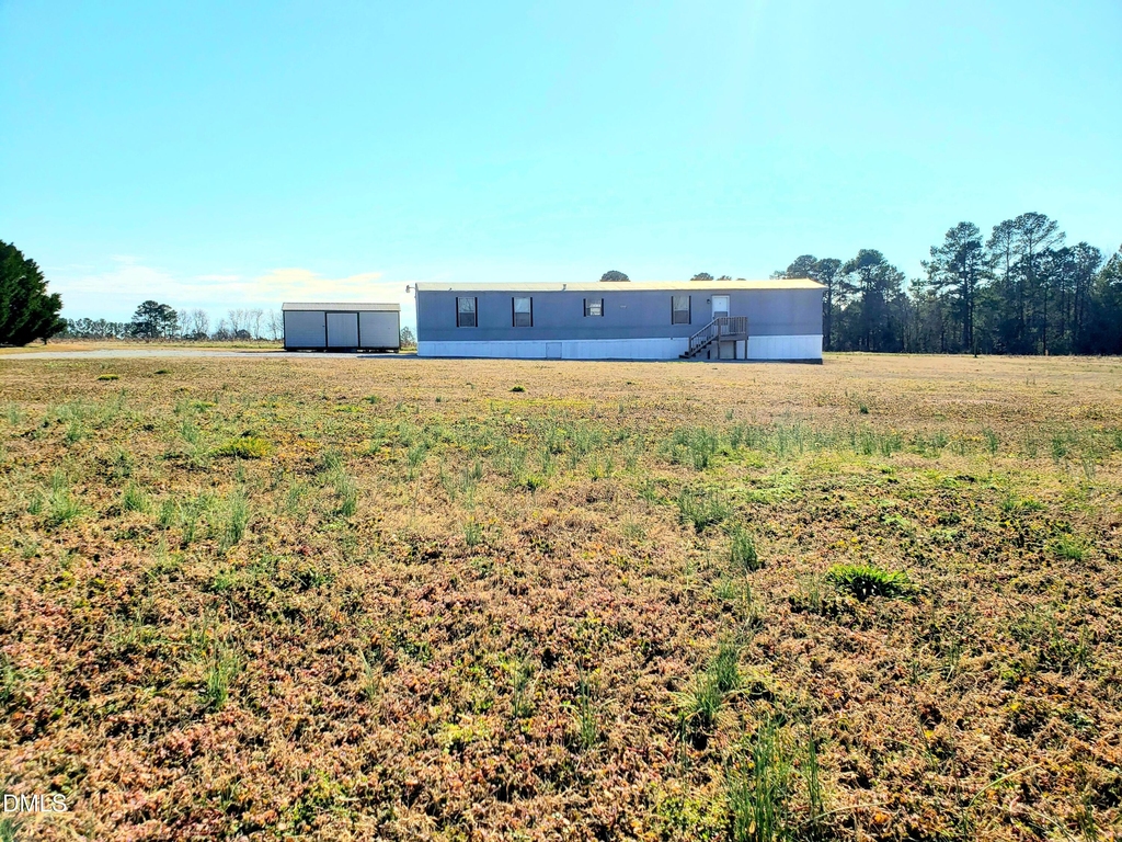 8530 White Oak Road - Photo 0
