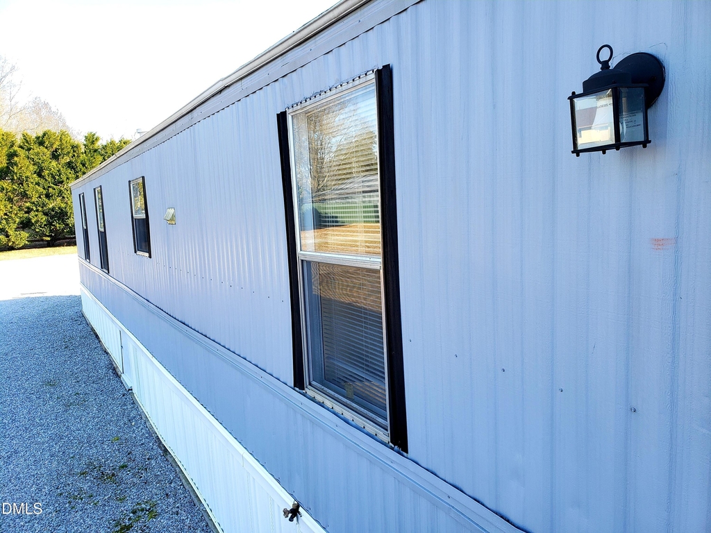 8530 White Oak Road - Photo 9