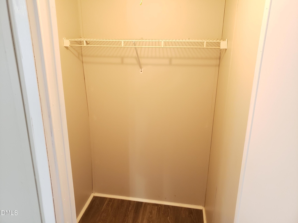 8530 White Oak Road - Photo 4