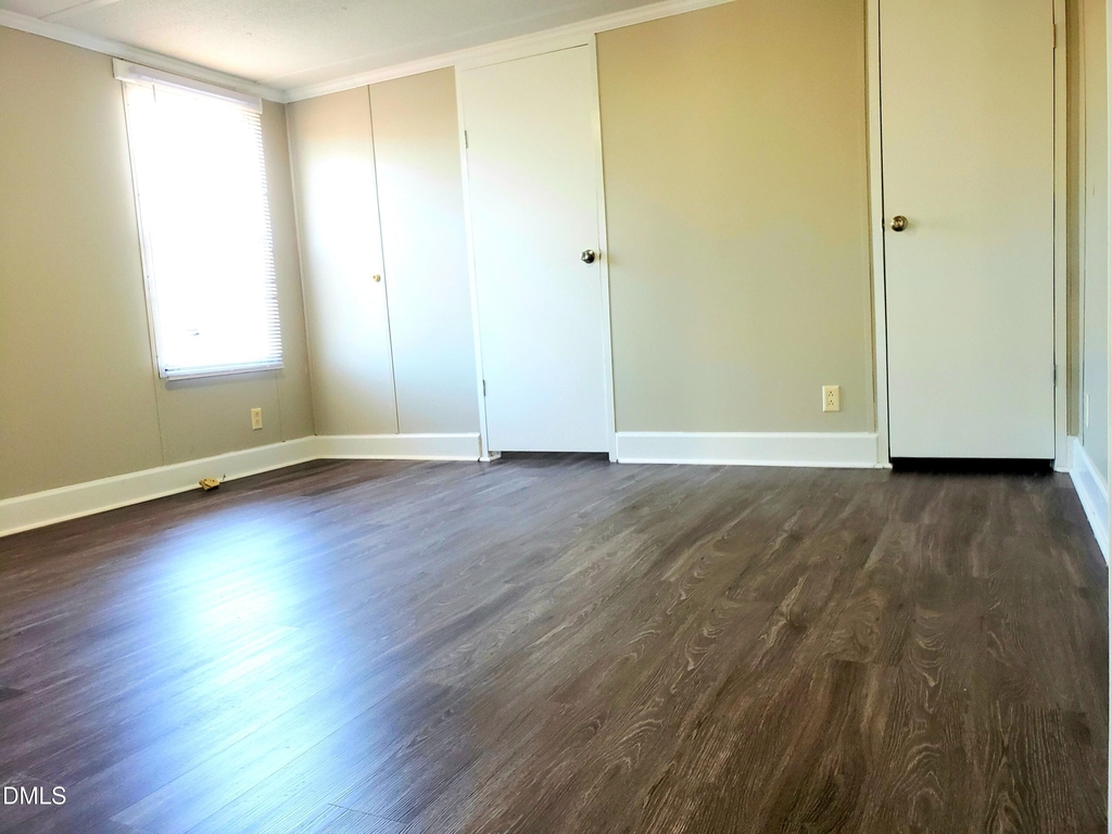 8530 White Oak Road - Photo 3
